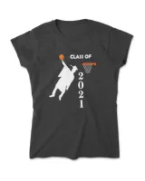 Women's Soft Style T-Shirt