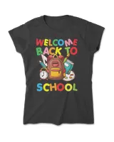 Women's Soft Style T-Shirt