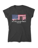 Women's Soft Style T-Shirt