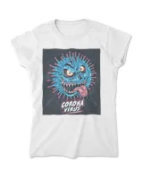 Women's Soft Style T-Shirt