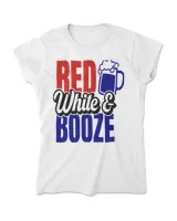 Red White And Booze 1