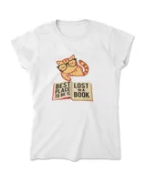 Women's Soft Style T-Shirt