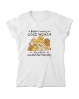 Women's Soft Style T-Shirt