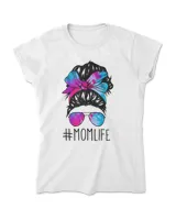 Women's Soft Style T-Shirt