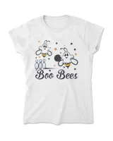 Women's Soft Style T-Shirt