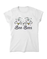 Women's Soft Style T-Shirt