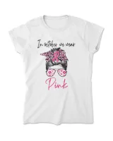 Women's Soft Style T-Shirt