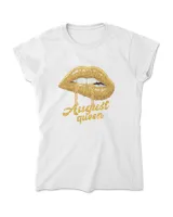 Women's Soft Style T-Shirt