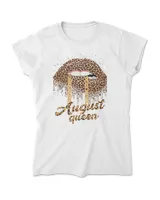 Women's Soft Style T-Shirt