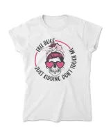 Women's Soft Style T-Shirt