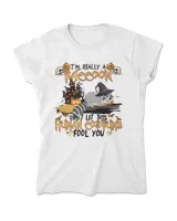 Women's Soft Style T-Shirt