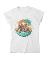 Women's Soft Style T-Shirt