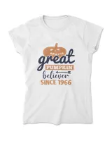 Women's Soft Style T-Shirt