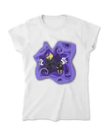 Women's Soft Style T-Shirt