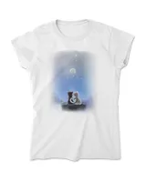 Women's Soft Style T-Shirt