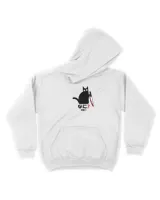 Youth Pullover Hoodie