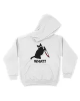 Youth Pullover Hoodie