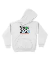 Youth Pullover Hoodie