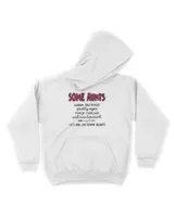 Youth Pullover Hoodie