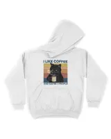 Youth Pullover Hoodie