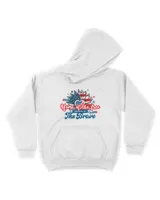 Youth Pullover Hoodie