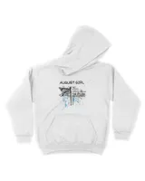 Youth Pullover Hoodie