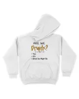 Youth Pullover Hoodie