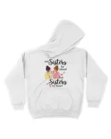 Youth Pullover Hoodie