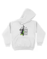 Youth Pullover Hoodie