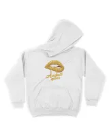 Youth Pullover Hoodie