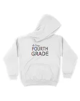 Youth Pullover Hoodie