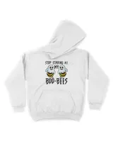 Youth Pullover Hoodie