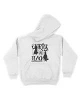 Youth Pullover Hoodie