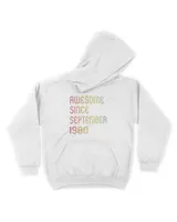 Youth Pullover Hoodie