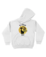 Youth Pullover Hoodie