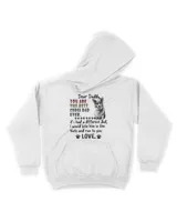 Youth Pullover Hoodie