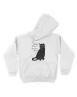 Youth Pullover Hoodie