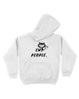 Youth Pullover Hoodie