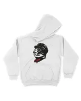 Youth Pullover Hoodie