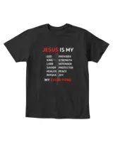 Youth's Standard T-Shirt