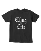 Youth's Standard T-Shirt