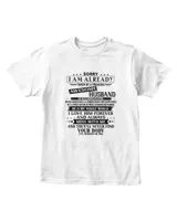 Youth's Standard T-Shirt