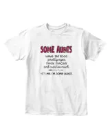 Youth's Standard T-Shirt