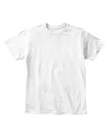 Youth's Standard T-Shirt