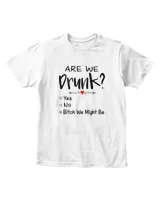 Youth's Standard T-Shirt