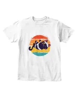 Youth's Standard T-Shirt