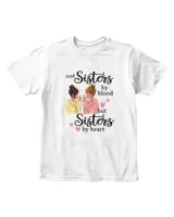 Youth's Standard T-Shirt