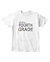 Youth's Standard T-Shirt