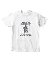 Youth's Standard T-Shirt