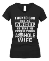 ask god-angel-husband-2